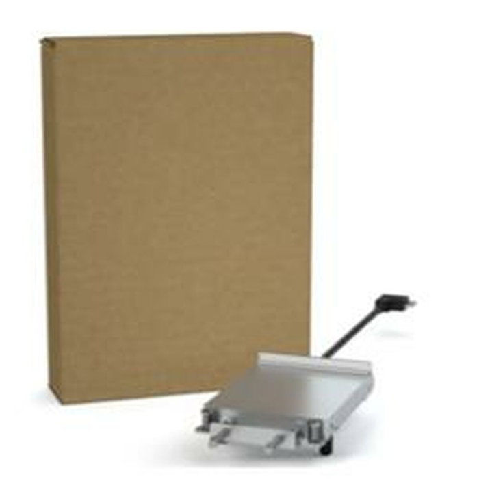 Xerox 097N02443 Disco Duro para Impresora/Escáner Recambio Original Xerox 097N02443 Disco Duro para Impresora/Escáner Recambio Original