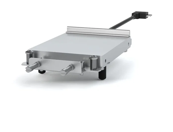 Xerox 097N02443 - Unidad de Disco Duro 500+ GB para Impresora/Scanner, Pieza de Recambio para VersaLink B415, B620, B625, C620, C625 - 1 Pieza Xerox 097N02443 - Unidad de Disco Duro 500+ GB para Impresora/Scanner, Pieza de Recambio para VersaLink B415, B620, B625, C620, C625 - 1 Pieza