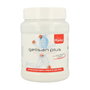 PLANTIS Gelisan Plus con Ácido Hialurónico 600g