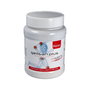 PLANTIS GELISAN PLUS Ácido Hialurónico 600g