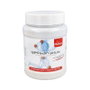 PLANTIS Gelisan Plus con Ácido Hialurónico 600g