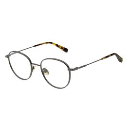 Montura de Gafas Hombre Scotch & Soda SS2020 51900 Gris