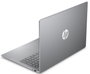 HP OmniBook 5 AMD Ryzen AI 7 445 16 pulg 2K 16GB 512GB Gris