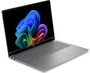 HP OmniBook 5 AMD Ryzen AI 7 445 16 pulg 2K 16GB 512GB Gris