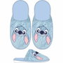 Zapatillas de Estar por Casa Stitch 34-35