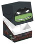 Squaroes Squaroe Teenage Mutant Ninja Turtles™ NT018 - Ronin