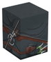 Squaroes Squaroe Teenage Mutant Ninja Turtles™ NT018 - Ronin