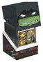 Squaroes Squaroe Teenage Mutant Ninja Turtles™ NT018 - Ronin