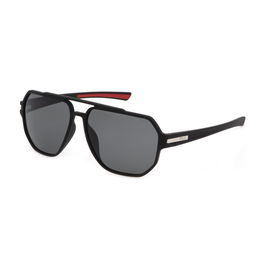 Gafas de Sol Hombre Fila SFI301-60U28P ø 60 mm