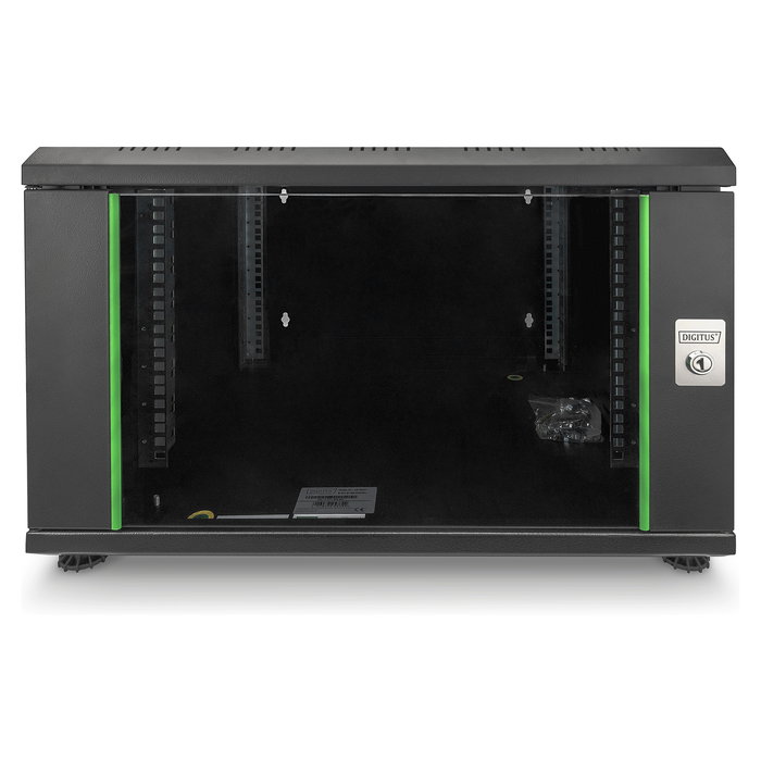 Digitus Juego de 4 Pies Niveladores de Acero Inoxidable Marrón para Armarios de Red y Servidores de 19 Pulgadas (48.3 cm), Capacidad 250 kg Digitus Juego de 4 Pies Niveladores de Acero Inoxidable Marrón para Armarios de Red y Servidores de 19 Pulgadas (48.3 cm), Capacidad 250 kg