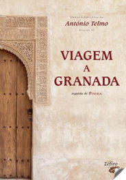 Viagem a Granda, AA.VV. - ZEFIRO EDIÇOES