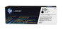 HP 312X Negro CF380X Alta Capacidad