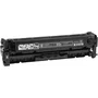 HP TONER LaserJet Pro MFP M476 Negro.Nº312X 4.400 paginas