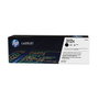HP 312X Negro CF380X Alta Capacidad