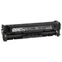 HP 312X Negro CF380X Alta Capacidad