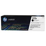 HP 312X Negro CF380X Alta Capacidad