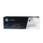 HP 312X Negro CF380X Alta Capacidad