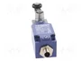 TELEMECANIQUE SENSORS XCKJ10511D Interruptor de fin de carrera NO + NC