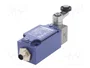TELEMECANIQUE SENSORS XCKJ10511D Interruptor de fin de carrera NO + NC