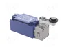 TELEMECANIQUE SENSORS XCKJ10511D Interruptor de fin de carrera NO + NC