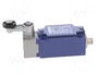 TELEMECANIQUE SENSORS XCKJ10511D Interruptor de fin de carrera NO + NC