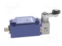 TELEMECANIQUE SENSORS XCKJ10511D Interruptor de fin de carrera NO + NC
