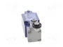 TELEMECANIQUE SENSORS XCKJ10511D Interruptor de fin de carrera NO + NC