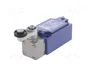 TELEMECANIQUE SENSORS XCKJ10511D Interruptor de fin de carrera NO + NC