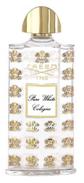 Creed Royal Exclusives Pure White Eau de Parfum 75ml