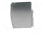 MEAN WELL SDR-75-12 Alimentador de impulso para carril DIN 75,6W 12VDC
