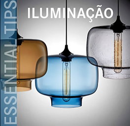 Iluminação, AA.VV. - KOENEMANN