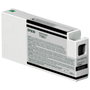 Epson T596100 Cartucho de tinta Negro Foto 350 ml