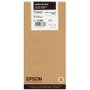Epson T596100 Cartucho de tinta Negro Foto 350 ml