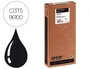 Epson T596100 Cartucho de tinta Negro Foto 350 ml