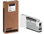Epson T596100 Cartucho de tinta Negro Foto 350 ml