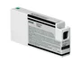 Epson T596100 Cartucho de tinta Negro Foto 350 ml