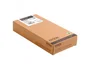 Epson T596100 Cartucho de tinta Negro Foto 350 ml