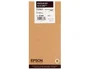 Epson T596100 Cartucho de tinta Negro Foto 350 ml