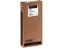 Epson T596100 Cartucho de tinta Negro Foto 350 ml