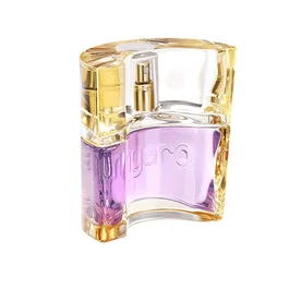 Emanuel Ungaro Eau de Parfum 30ml Vaporizador