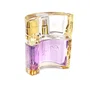 Emanuel Ungaro Eau de Parfum 30ml Vaporizador