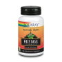 Solaray Holy Basil 450mg 60 Cápsulas
