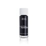 Ardell Lashtite Dark Adhesive Pegamento Transparente para Pestañas Individuales 3,5 gr
