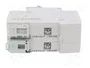 HAGER Interruptor de grúa 2 polos 40A 230VAC