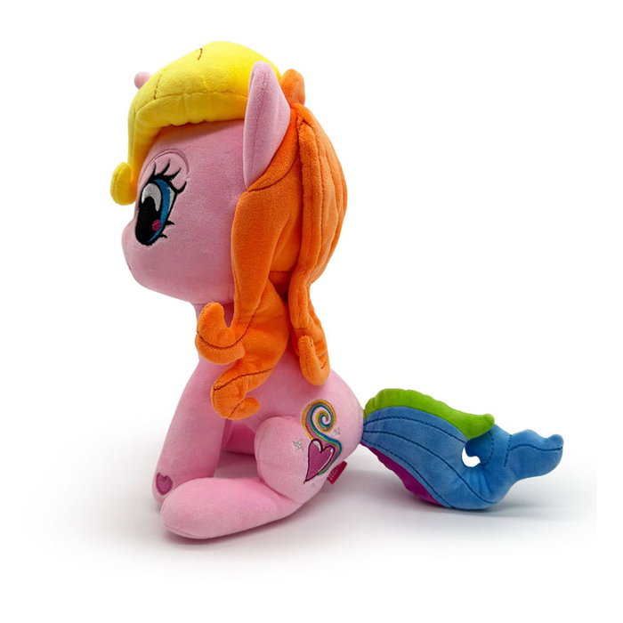 My Little Pony Peluche Classic Rarity 22 cm My Little Pony Peluche Classic Rarity 22 cm