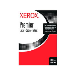 Xerox Premier Papel A3 80g/m² Blanco 500 Hojas 003R91721