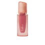 Laka JELLING NUDE gloss voluminizador #302-Grape Ring 4,5 gr Brillo de labios Rosa Vegano