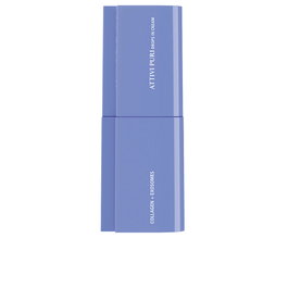 Collistar Attivi Puri Exo Serum+ Colágeno Bálsamo Reafirmante 30 ml
