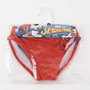 Slip baño Spiderman 6 años - modelos surtidos