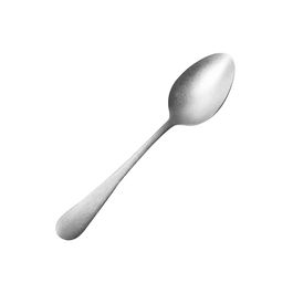 Abert Cuchara Mesa 12 Unidades Acero Inoxidable Colección Matisse Vintage